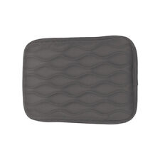 Car Interior Console Center