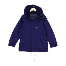 Vintage Sprayway Goretex Rain
