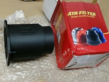FDMI NISSAN R34GTT SKYLINE R35 MAF HOUSING      (0621)