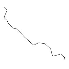 GENUINE Rear Brake Pipe R/H For Mitsubishi L200 B40 2.5TD/2.5DID 3/2006-3/2015