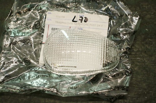 Transparent window for - window, moto