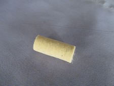 06-5230 NORTON COMMANDO LATE