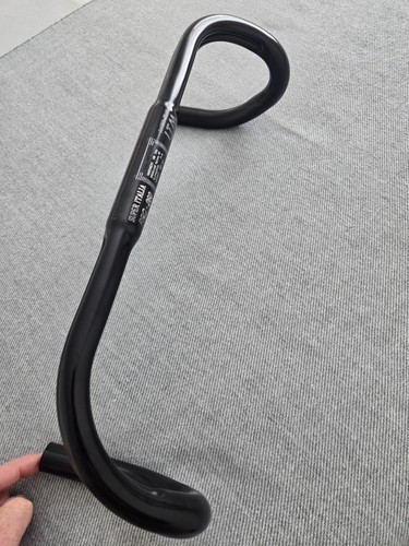 Itm super italia pro 260 - super,