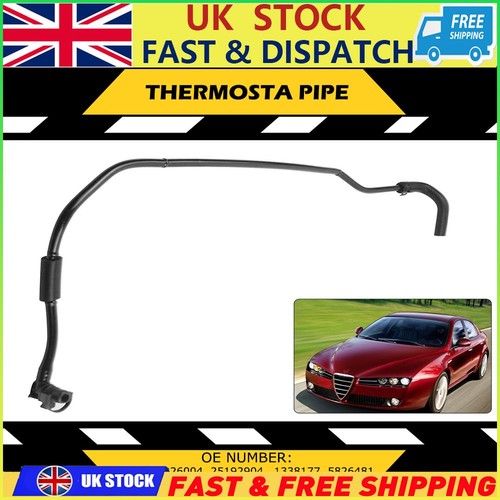 For vauxhall astra insignia - astra, h