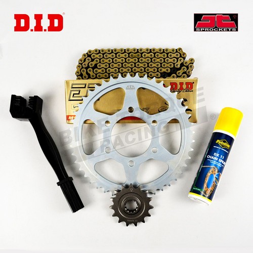Did gold upgrade chain - nz,