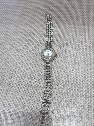 Philip mercier 06170 ladies - mercier,