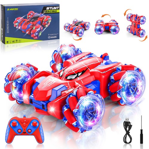 Remote control car 4wd 4ghz - car,