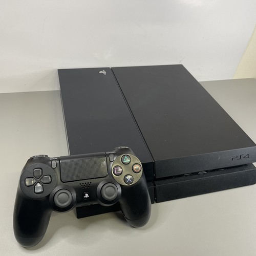 Sony playstation - playstation,