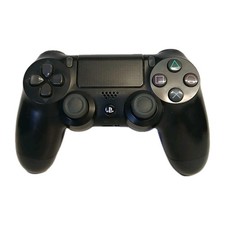 OFFICIAL OEM Sony PlayStation