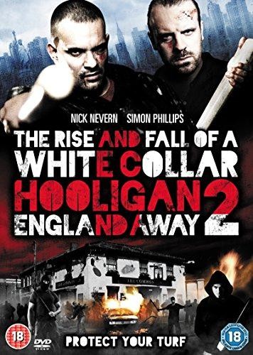 The rise and fall - of, a