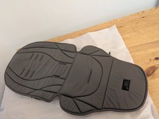 OCARRO XT2 XT3 Pram Seat
