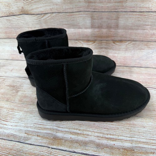 Kirkland signature black - signature,