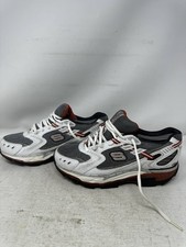 Skechers Shape Ups Athletic
