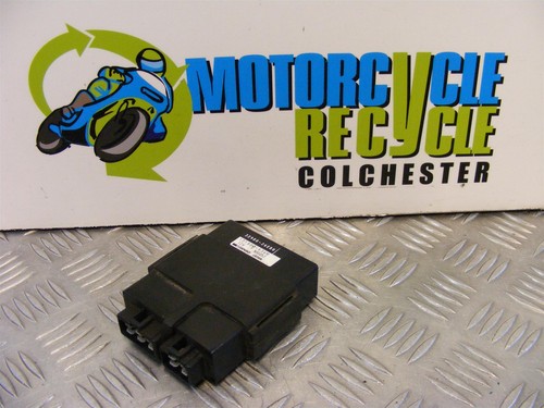 Suzuki gsf 600 bandit ecu - 600,