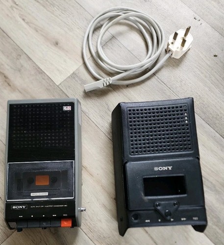 Sony portable - sony,