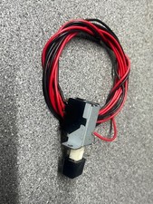 10229392 complete switch