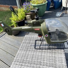 Action Man Vintage /Cherilea