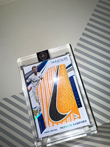Panini premier league - panini,
