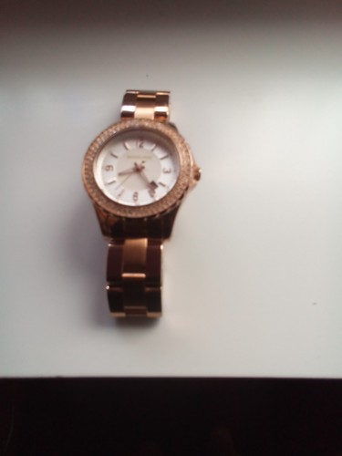 Michael kors ladies rose - michael,
