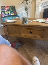 09-12 MINI Cooper S Charge-air cooler 17512751277