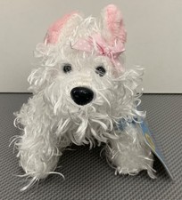 Ganz Webkinz Lil’ Kinz West