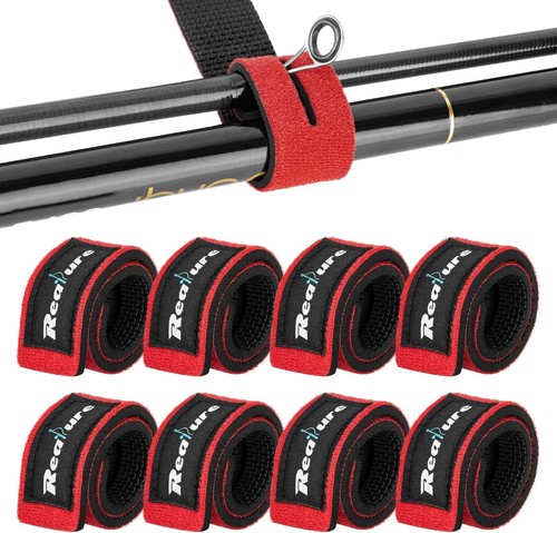 Versatile fishing rod - fishing,