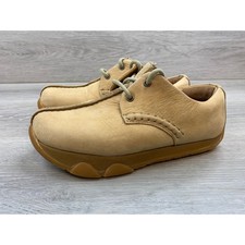 Earth Kalso Women's Tundra Tan