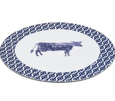 MasterClass Artesà Large