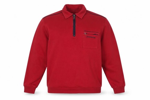 Catamaran mens pullover - catamaran,