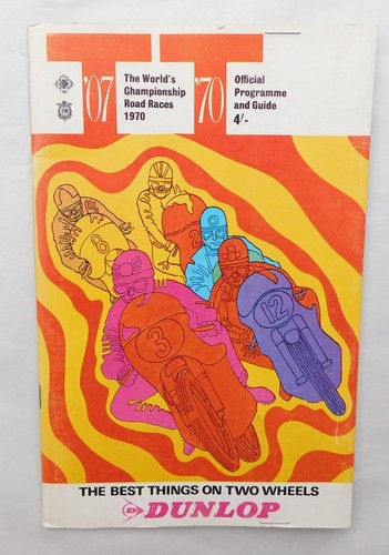 1970 isle man - isle,