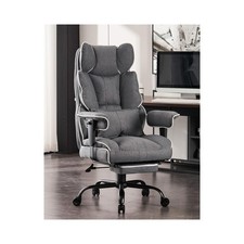 Efomao Fabric Office Chair