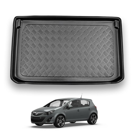 Nomad boot liner - liner, for