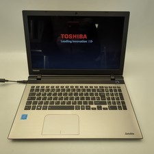 Toshiba Satellite L50-C-1H1