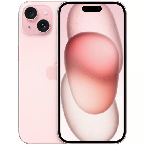 New apple iphone 128gb - 5g,