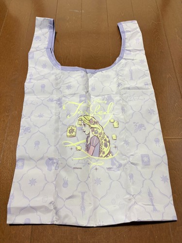 Eco bag tangled - bag, -tangled-