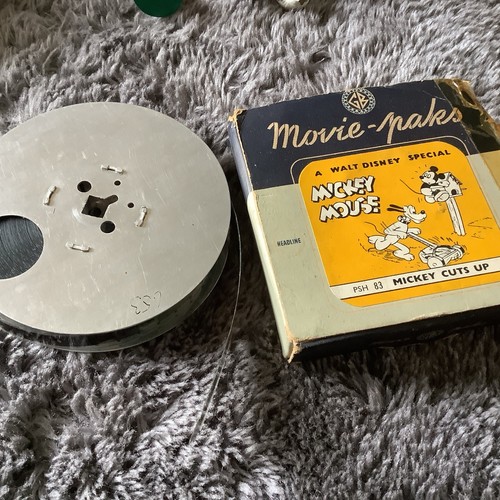 Rare mickey mouse - rare, vintage