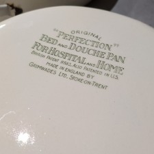Vintage Ceramic Grimwades Ltd