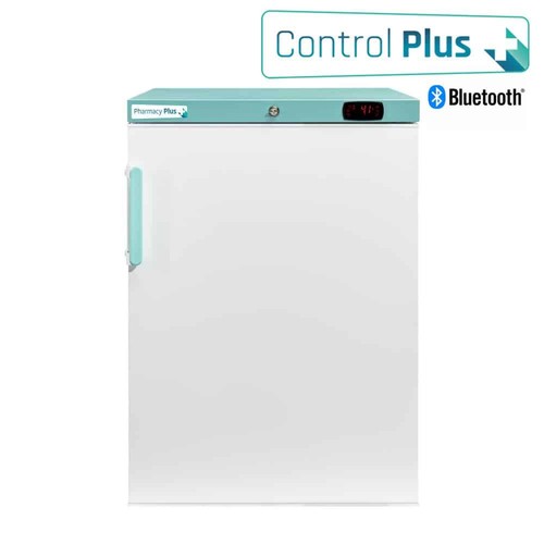 Lec pharmacy refrigerator - pharmacy,