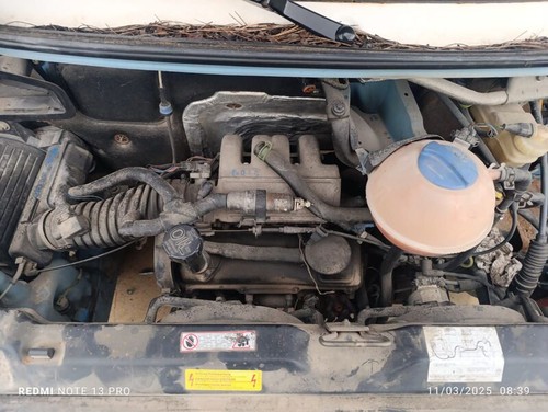 Screan washer tank volkswagen - washer,
