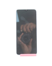 SAMSUNG GALAXY A90 5G 128GB BLACK UNLOCKED