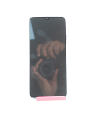 Samsung galaxy a90 128gb - samsung,
