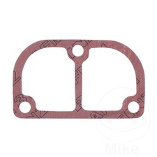 Athena Valve Cover Gasket 1pc