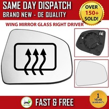 FORD MONDEO MK4 2007-2015