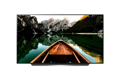 55et961h0za oled hotel - lg,