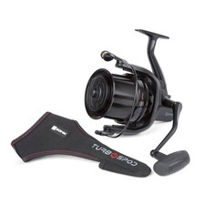 Sonik Turbospod Carp Spod Reel