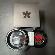 CASIO G-SHOCK DW-5600STT-1JR