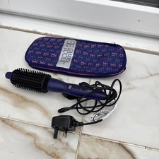 CALISTA TOOLS electric Hair