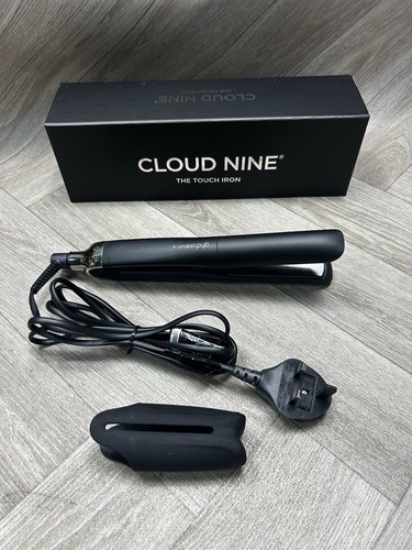 Ghd platinum plus professional - ghd,