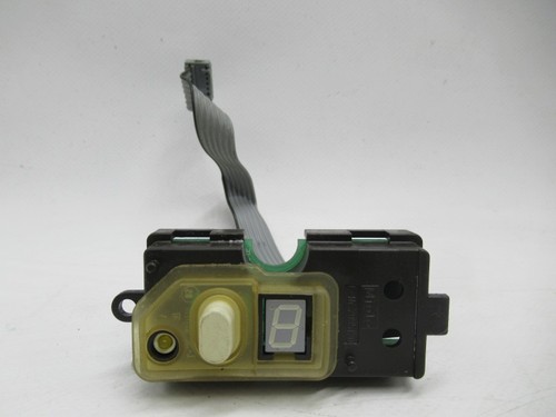 Controller compatible with - controller,