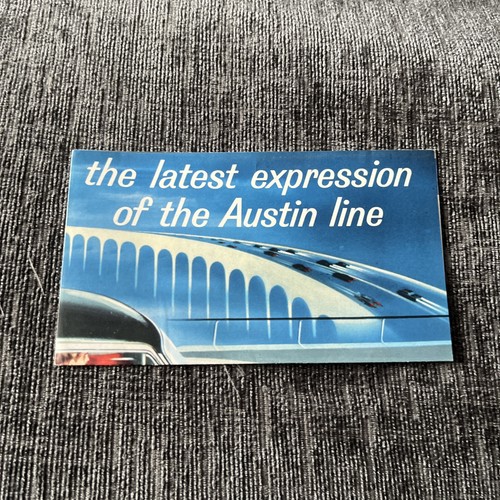 Austin car range sales - austin,